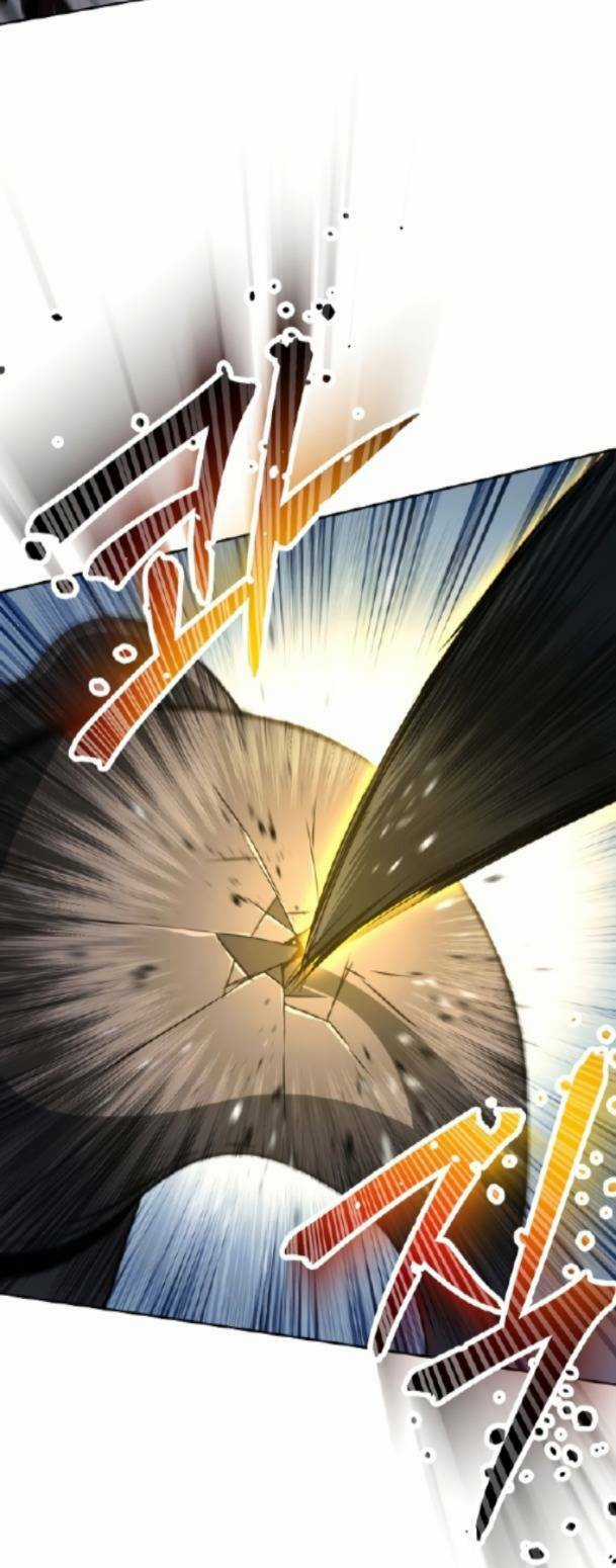 Cốt Binh Hồi Quy - Chapter 232 - Trang 35