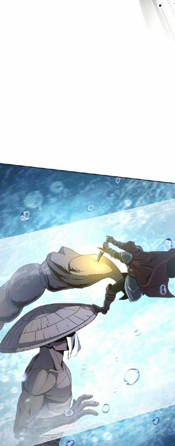 Cốt Binh Hồi Quy - Chapter 232 - Trang 36