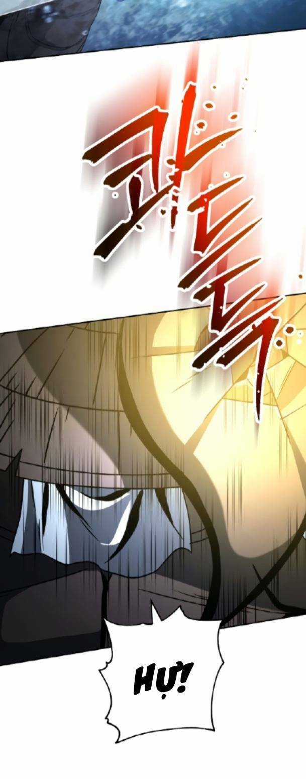 Cốt Binh Hồi Quy - Chapter 232 - Trang 37