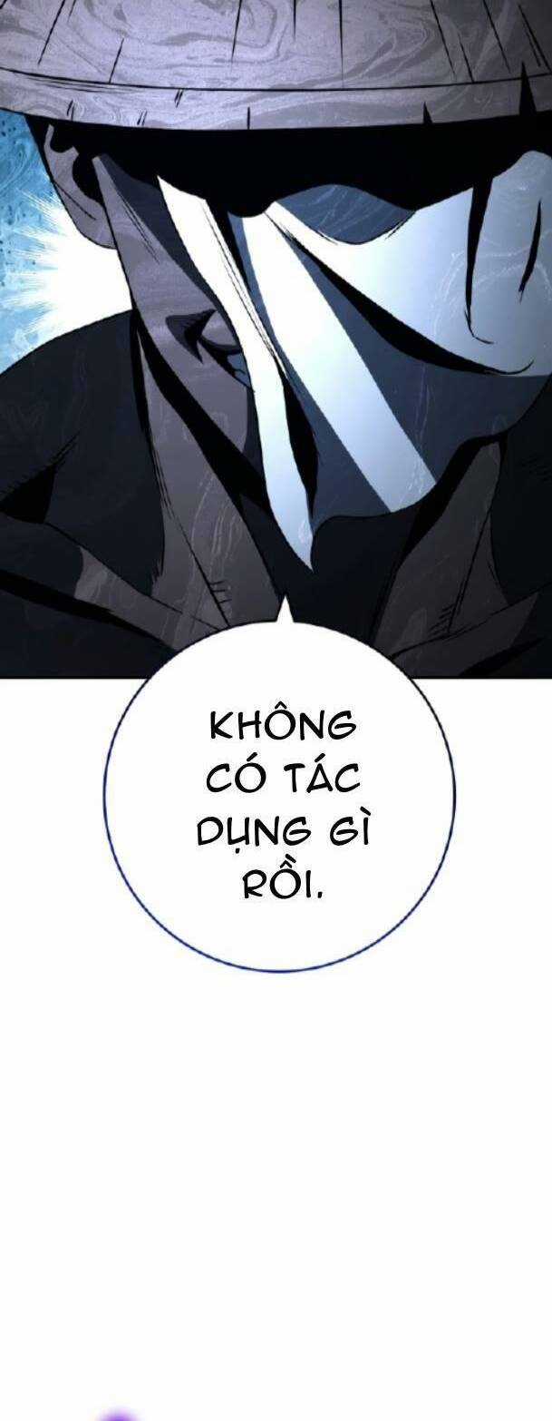 Cốt Binh Hồi Quy - Chapter 232 - Trang 40