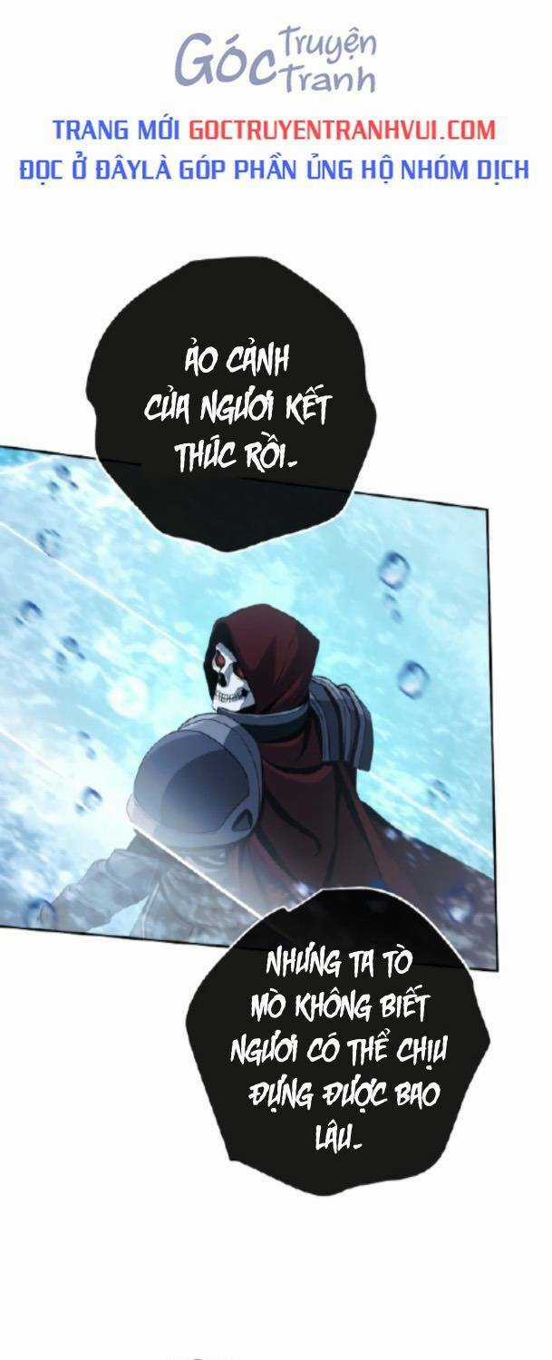 Cốt Binh Hồi Quy - Chapter 232 - Trang 45