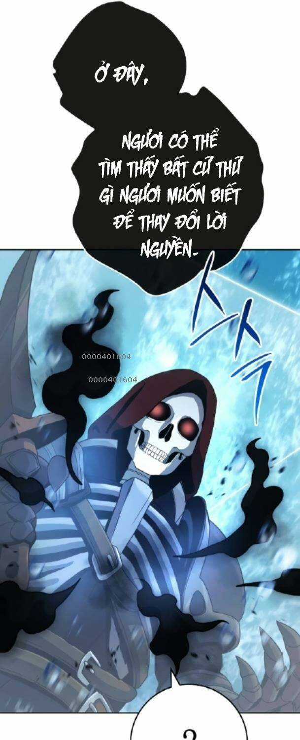 Cốt Binh Hồi Quy - Chapter 232 - Trang 49