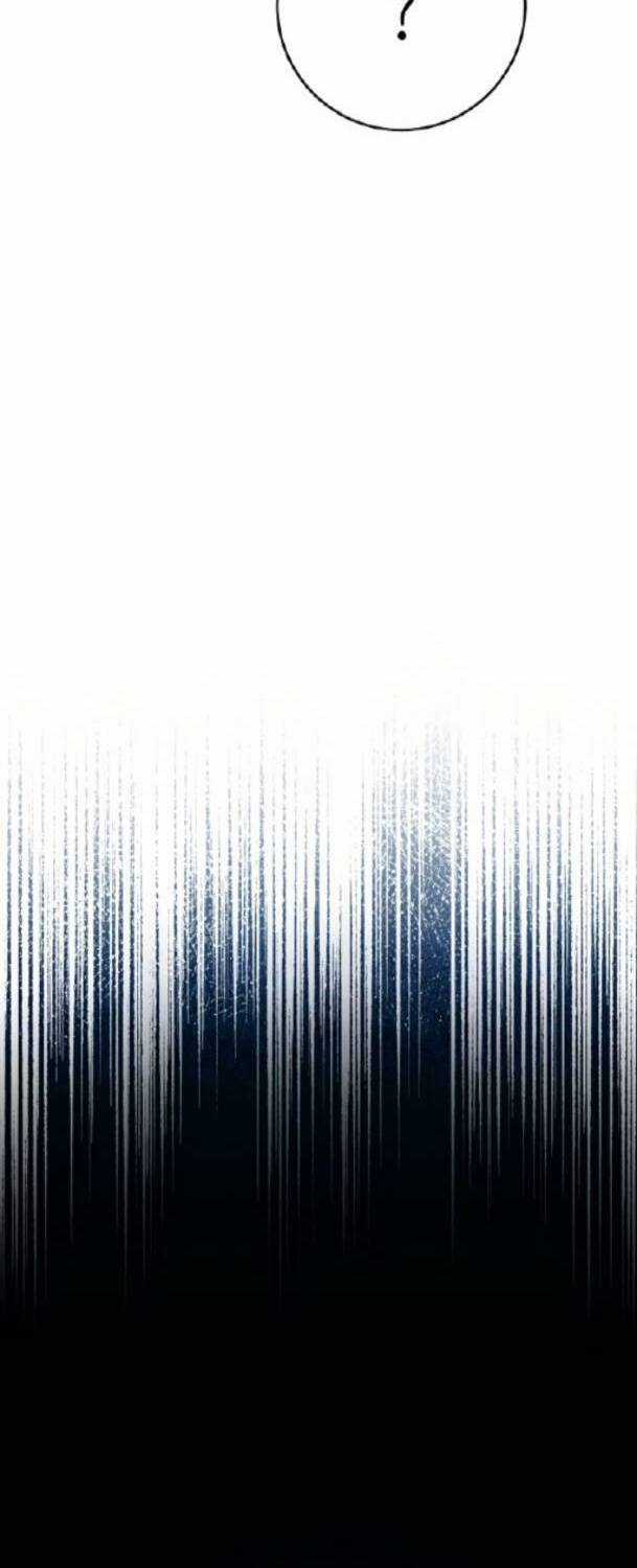 Cốt Binh Hồi Quy - Chapter 232 - Trang 50