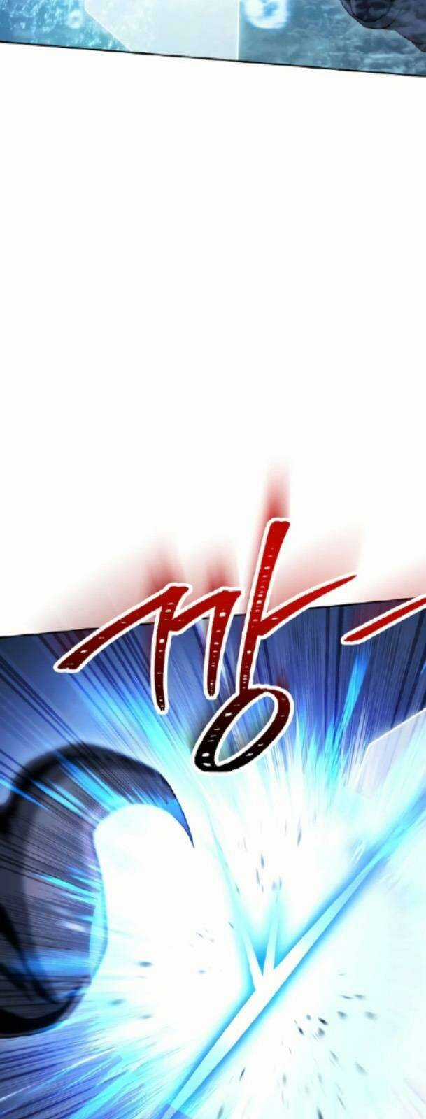 Cốt Binh Hồi Quy - Chapter 232 - Trang 6