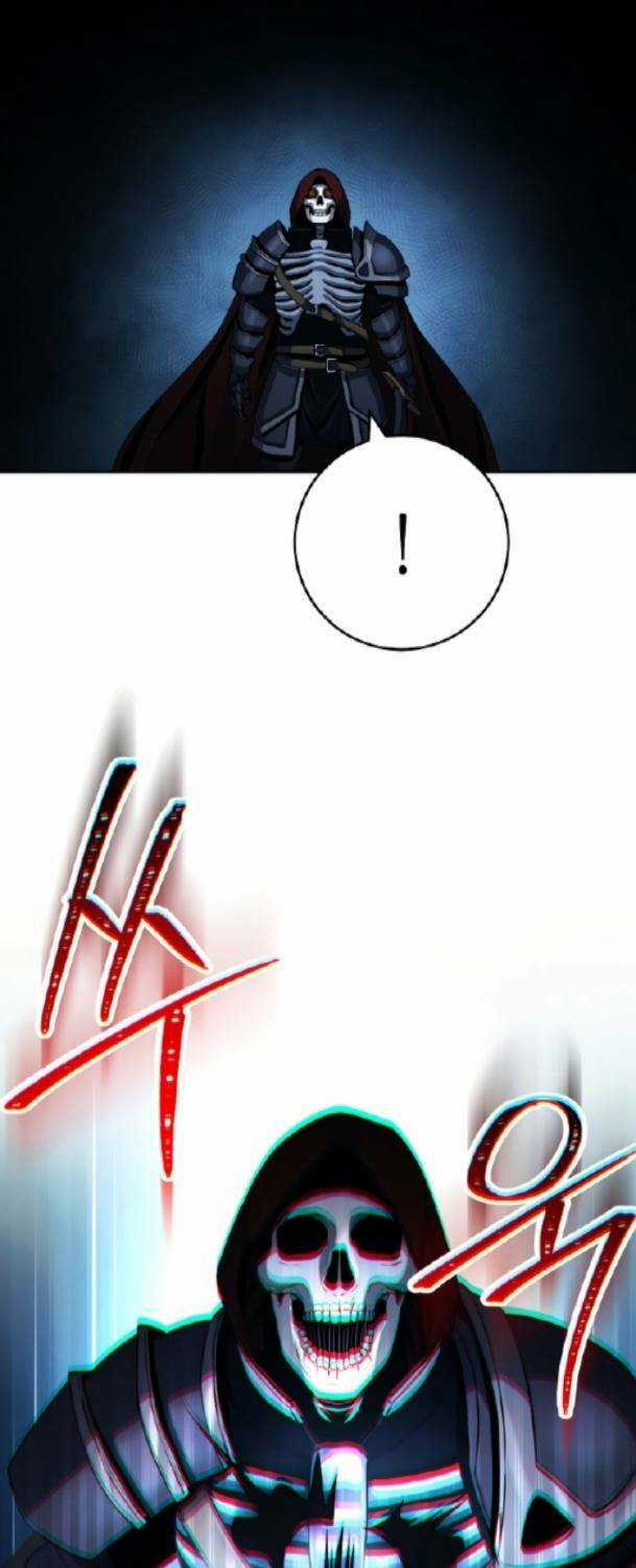 Cốt Binh Hồi Quy - Chapter 232 - Trang 51