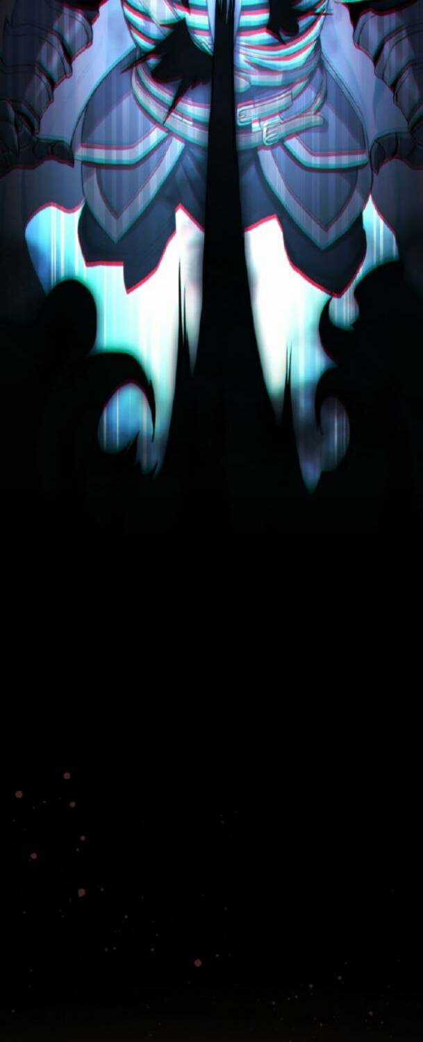 Cốt Binh Hồi Quy - Chapter 232 - Trang 52