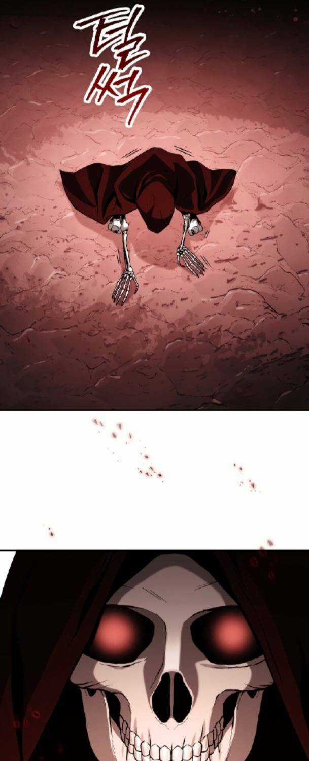 Cốt Binh Hồi Quy - Chapter 232 - Trang 53