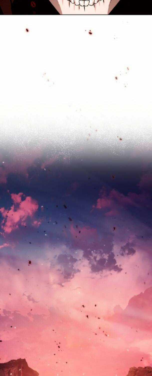 Cốt Binh Hồi Quy - Chapter 232 - Trang 54