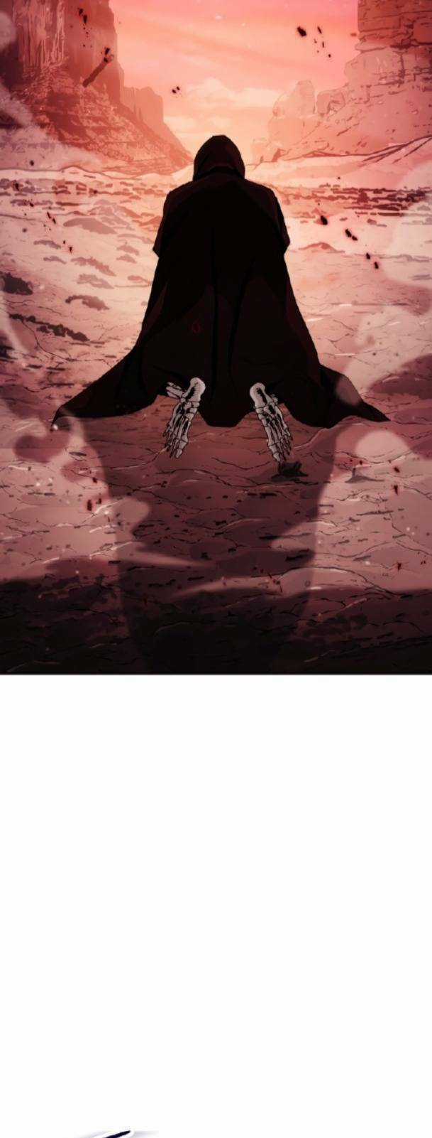 Cốt Binh Hồi Quy - Chapter 232 - Trang 55