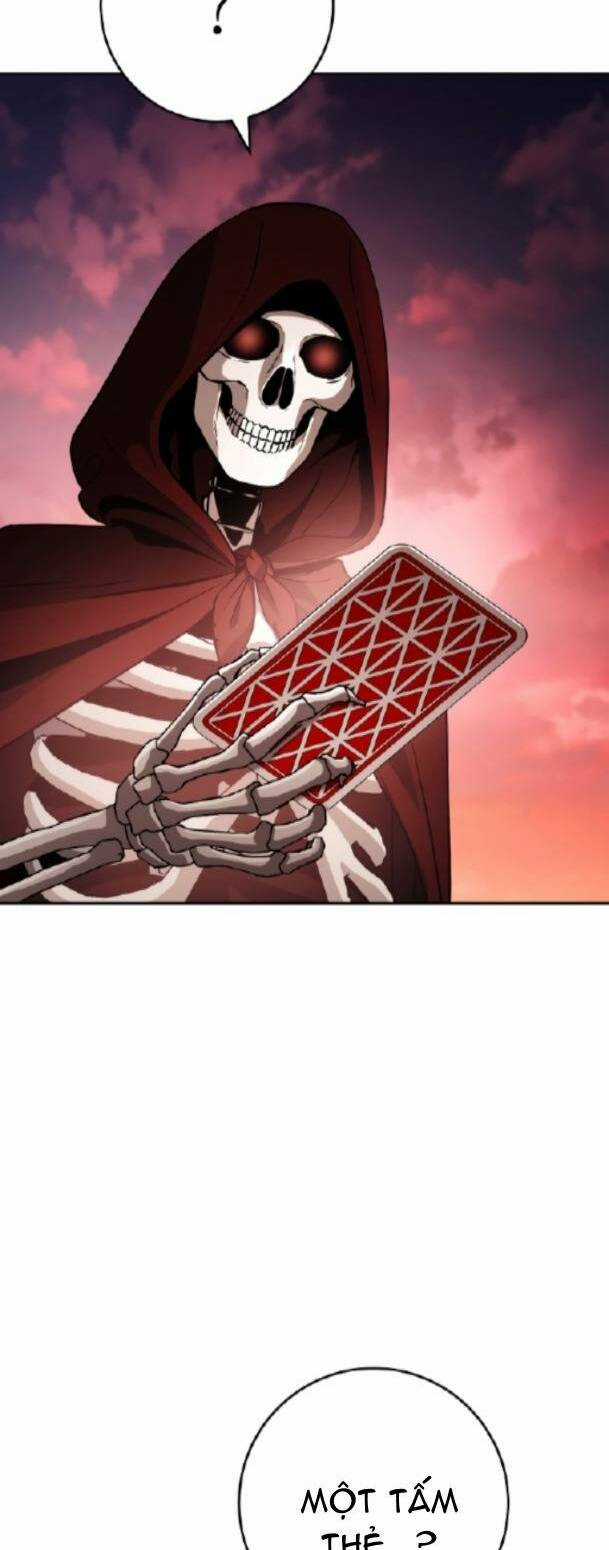 Cốt Binh Hồi Quy - Chapter 232 - Trang 58