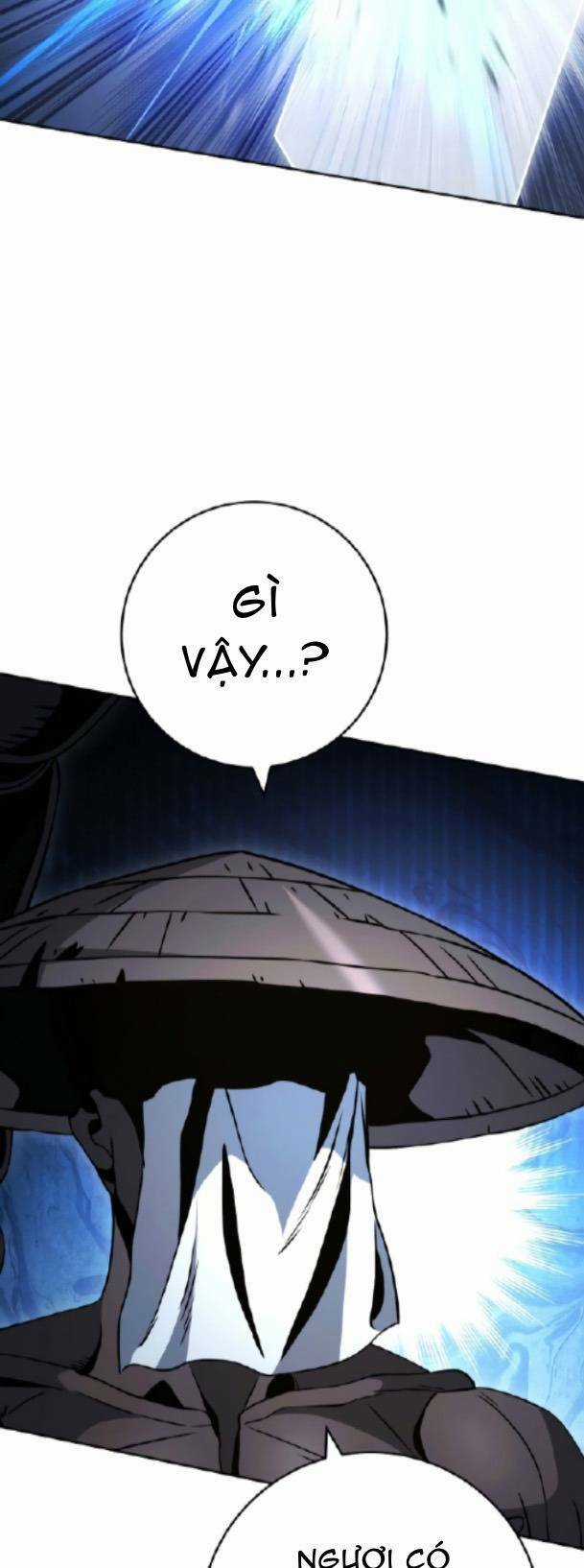 Cốt Binh Hồi Quy - Chapter 232 - Trang 7