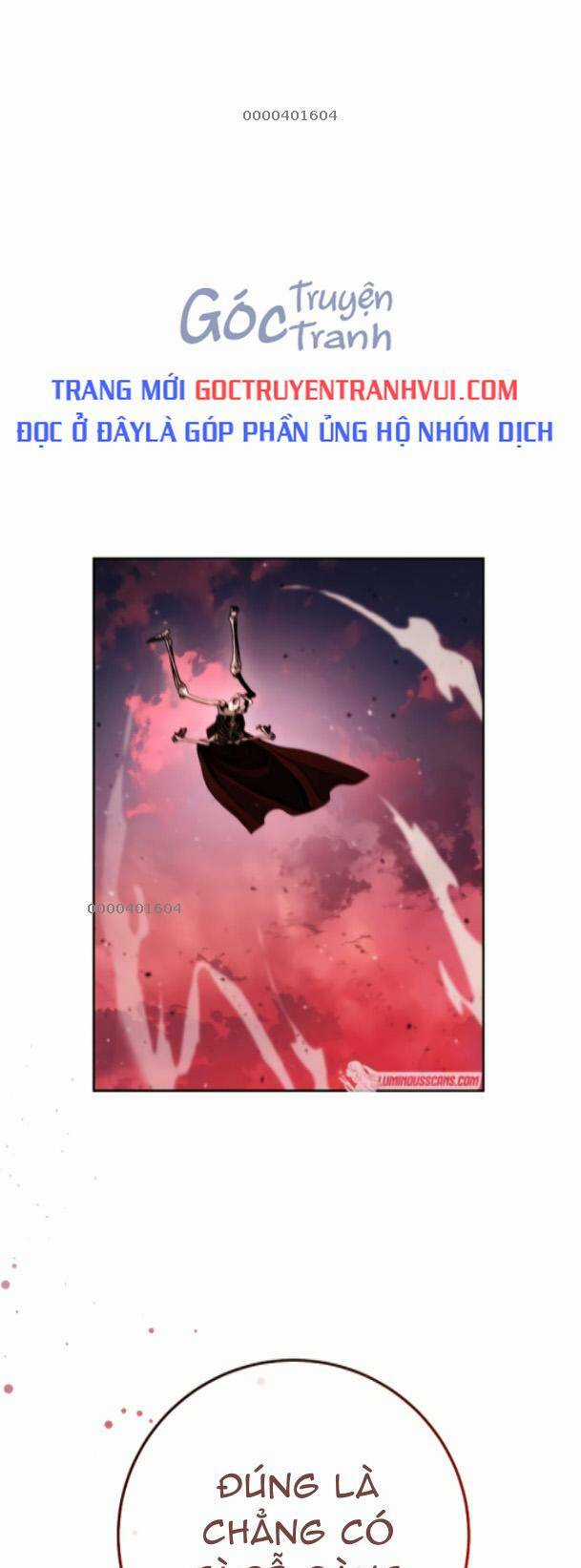 Cốt Binh Hồi Quy - Chapter 232 - Trang 65