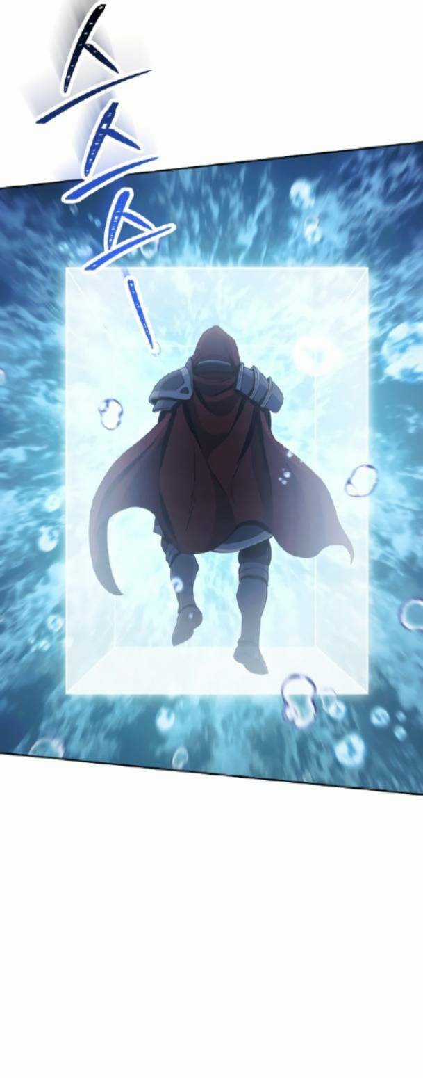 Cốt Binh Hồi Quy - Chapter 232 - Trang 9