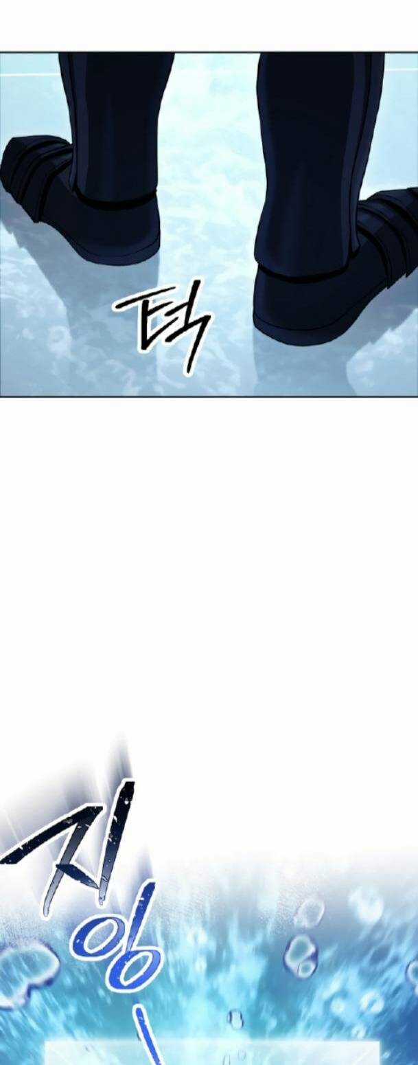 Cốt Binh Hồi Quy - Chapter 232 - Trang 10