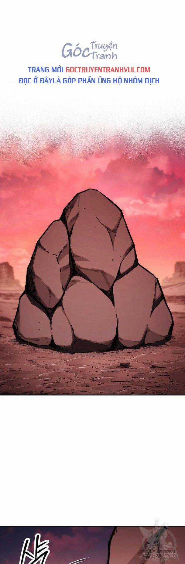 Cốt Binh Hồi Quy - Chapter 233 - Trang 1