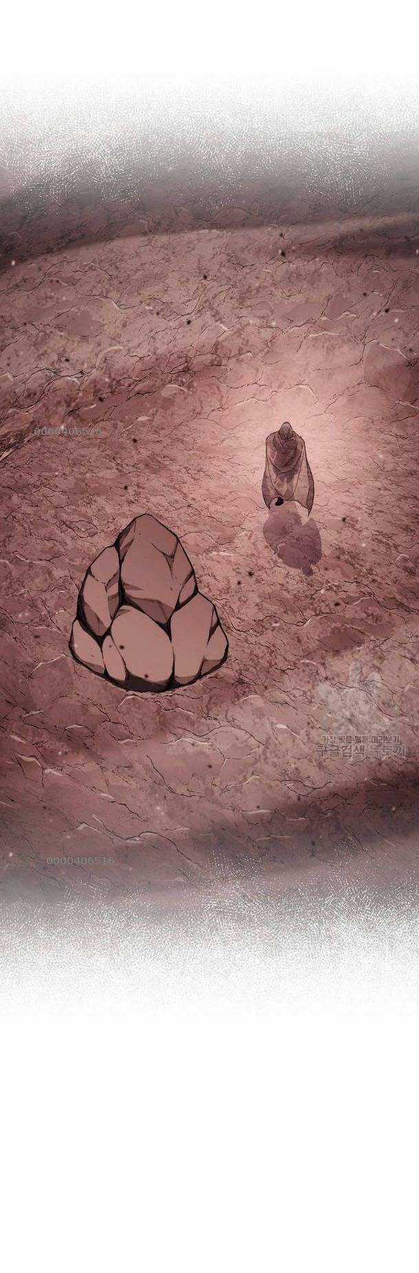 Cốt Binh Hồi Quy - Chapter 233 - Trang 11