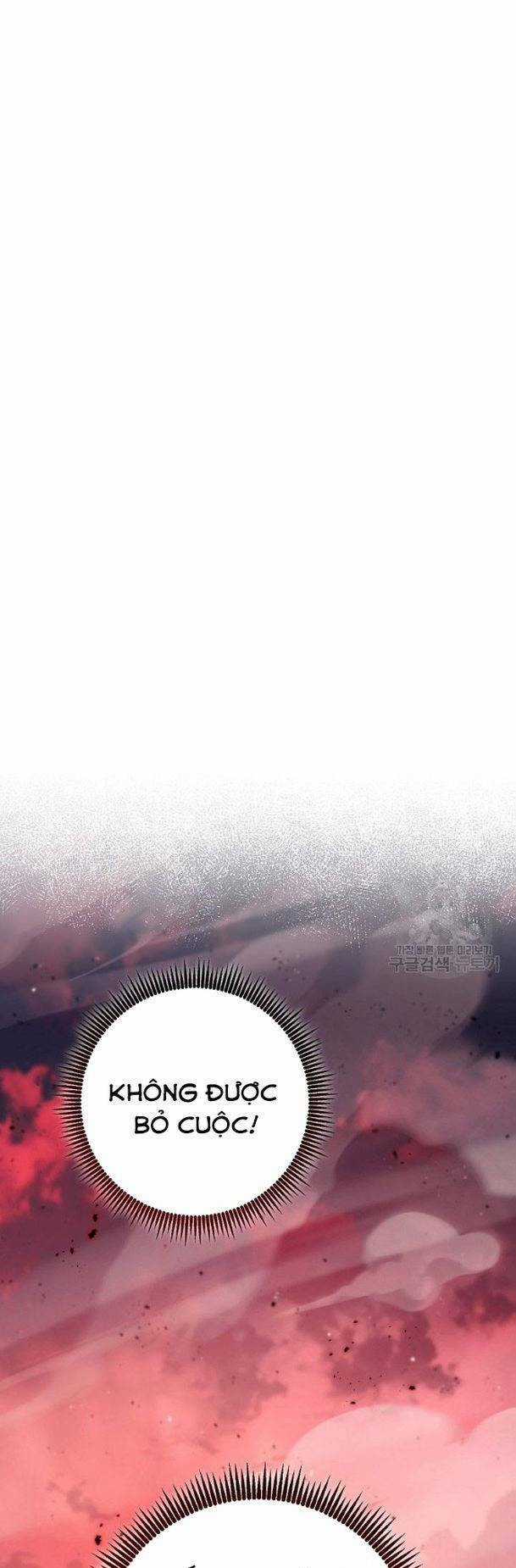 Cốt Binh Hồi Quy - Chapter 233 - Trang 13