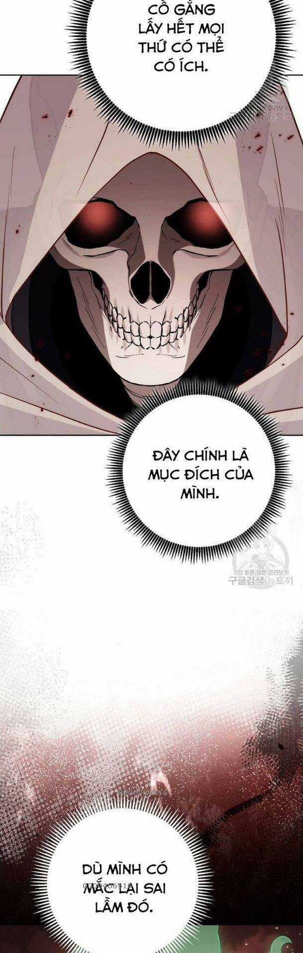 Cốt Binh Hồi Quy - Chapter 233 - Trang 15