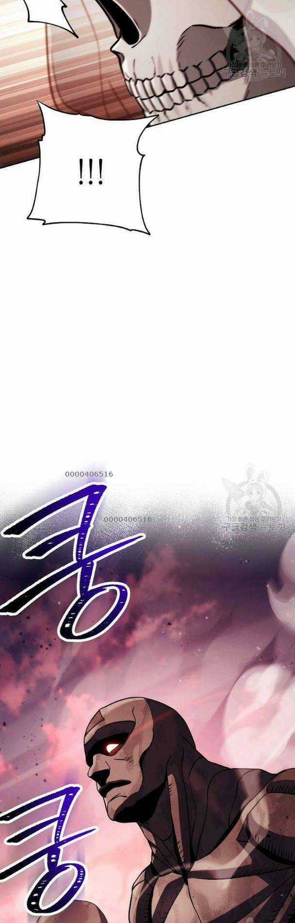 Cốt Binh Hồi Quy - Chapter 233 - Trang 17