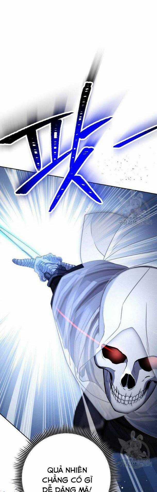 Cốt Binh Hồi Quy - Chapter 233 - Trang 24