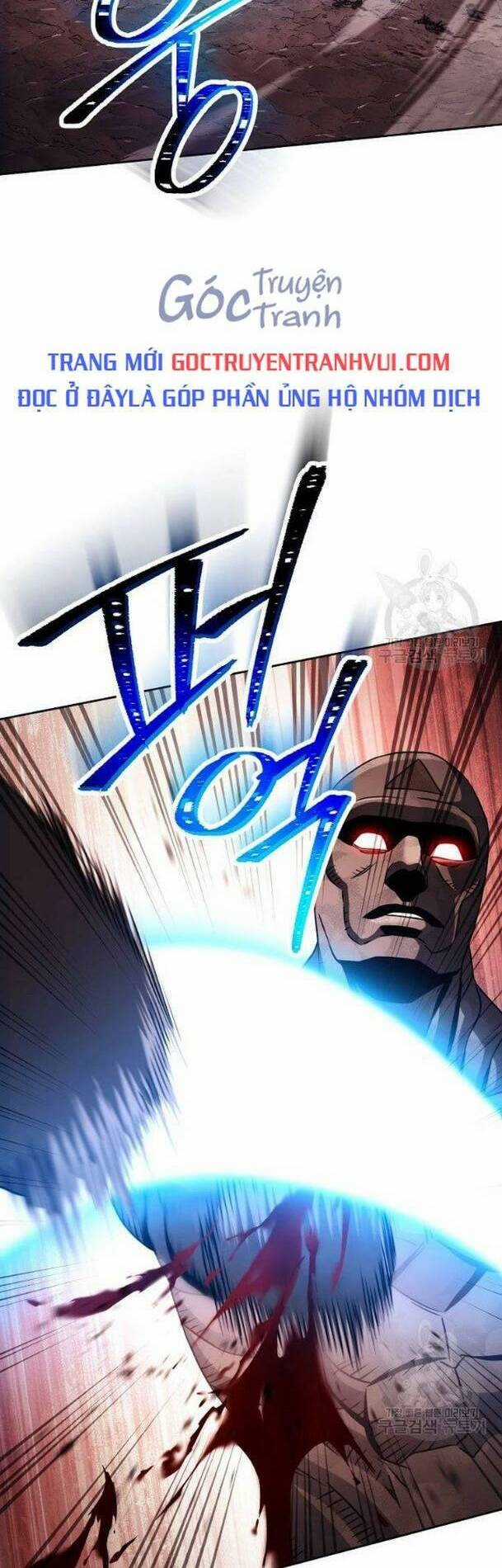 Cốt Binh Hồi Quy - Chapter 233 - Trang 26