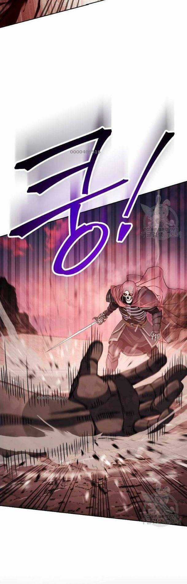 Cốt Binh Hồi Quy - Chapter 233 - Trang 27