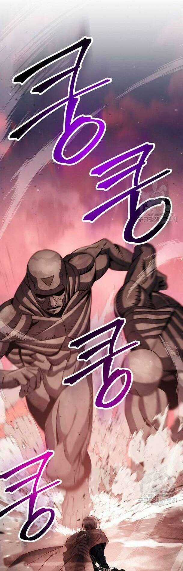 Cốt Binh Hồi Quy - Chapter 233 - Trang 28