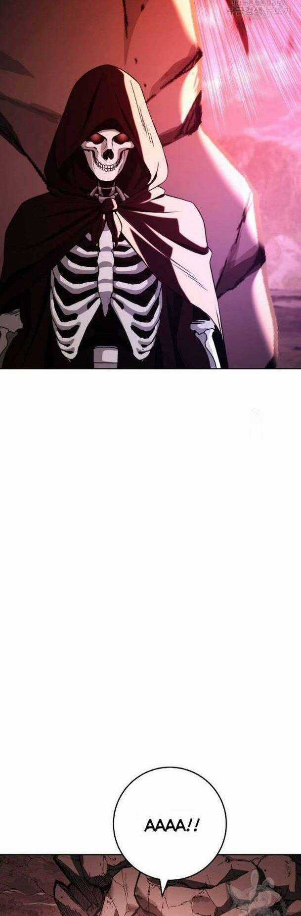 Cốt Binh Hồi Quy - Chapter 233 - Trang 4