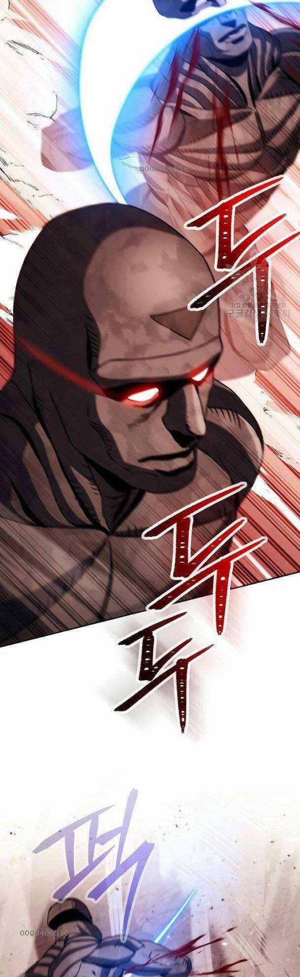 Cốt Binh Hồi Quy - Chapter 233 - Trang 31