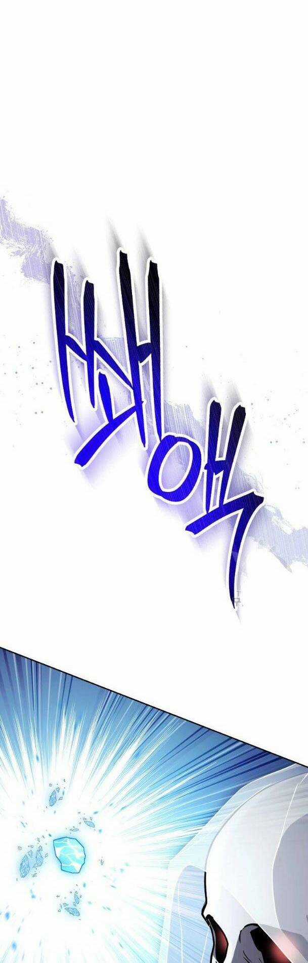 Cốt Binh Hồi Quy - Chapter 233 - Trang 38