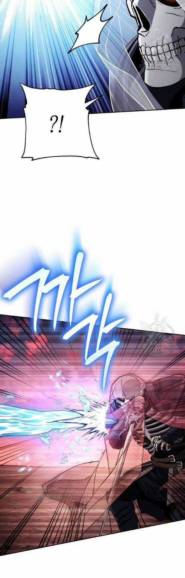 Cốt Binh Hồi Quy - Chapter 233 - Trang 39