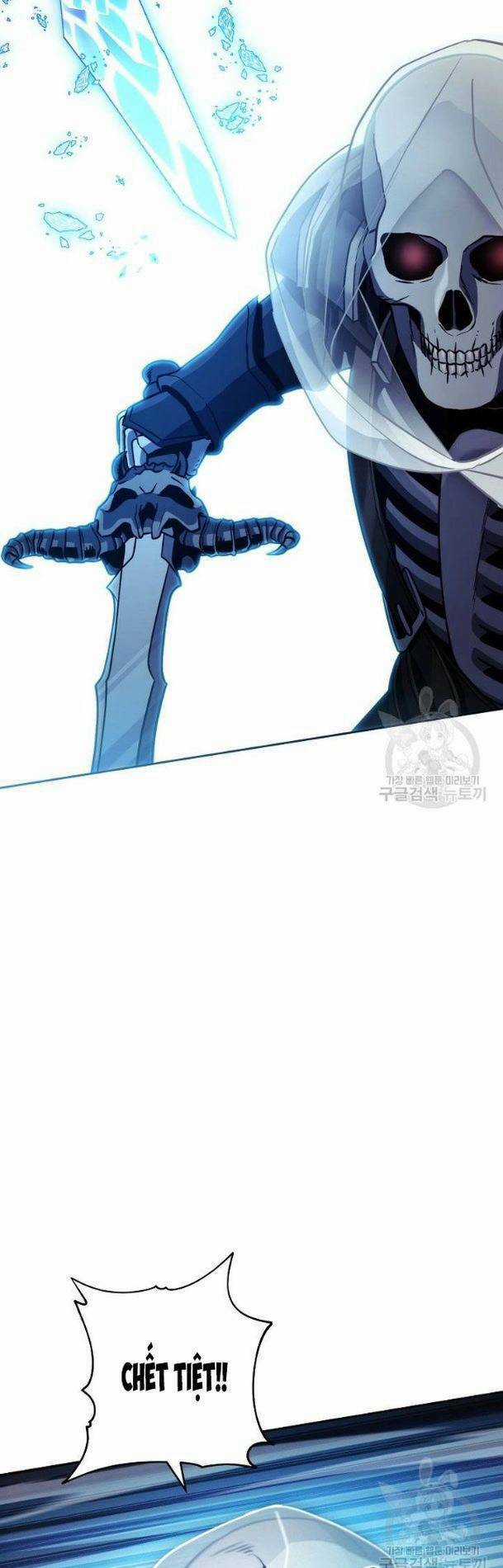 Cốt Binh Hồi Quy - Chapter 233 - Trang 45