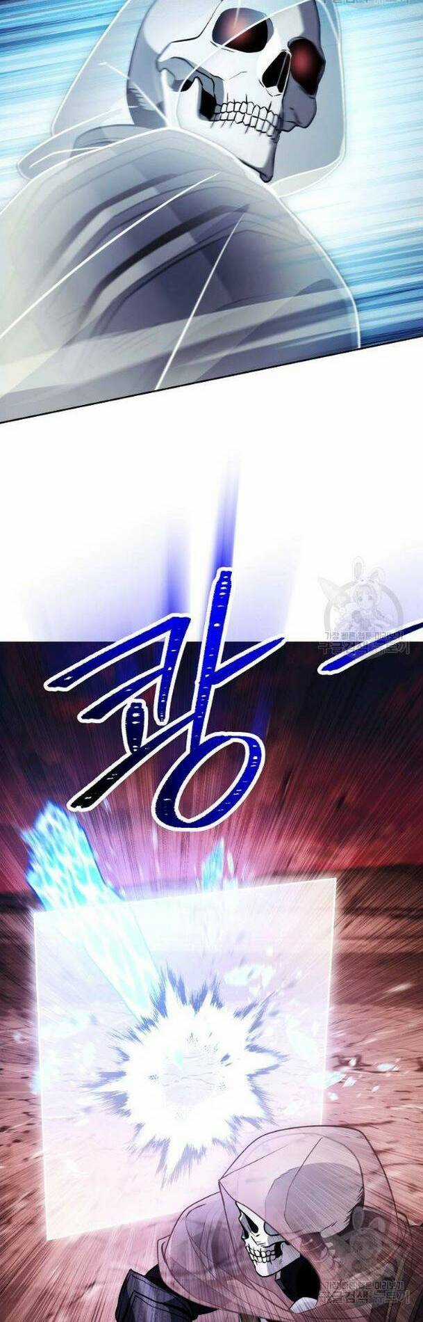 Cốt Binh Hồi Quy - Chapter 233 - Trang 46