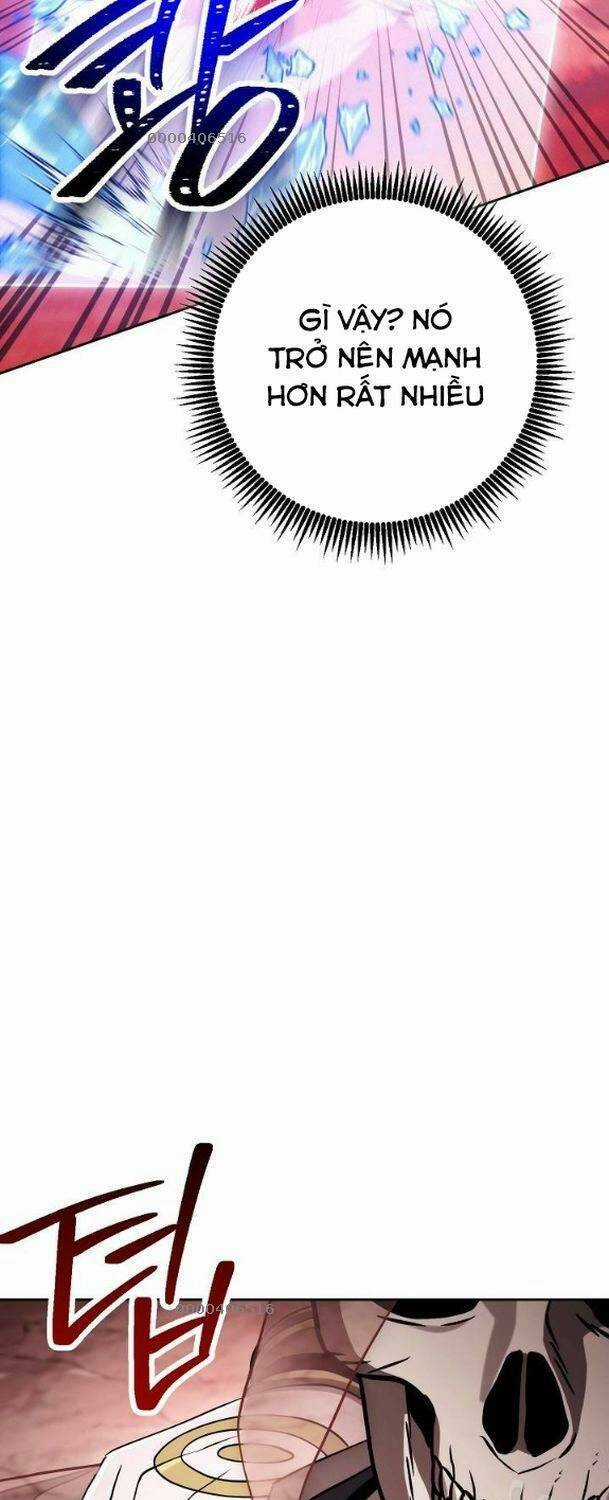 Cốt Binh Hồi Quy - Chapter 233 - Trang 49