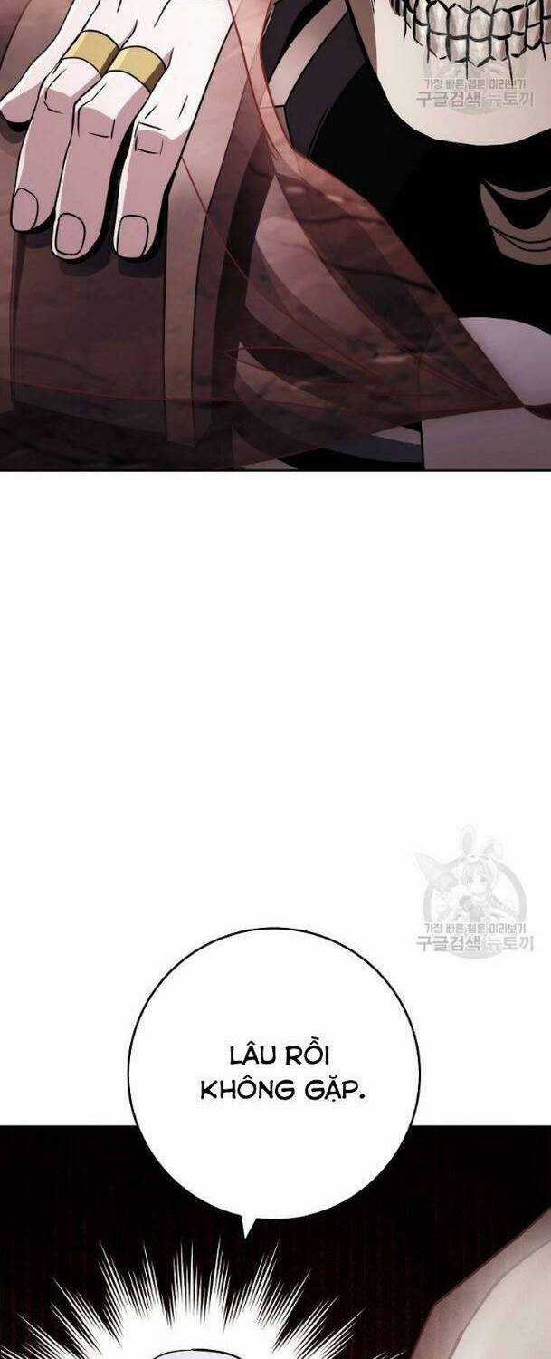 Cốt Binh Hồi Quy - Chapter 233 - Trang 50