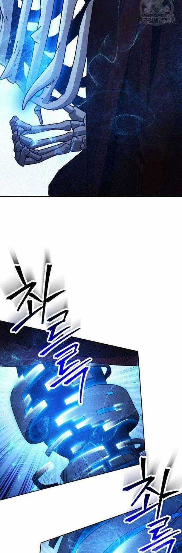 Cốt Binh Hồi Quy - Chapter 233 - Trang 6