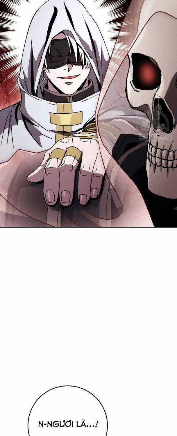 Cốt Binh Hồi Quy - Chapter 233 - Trang 51