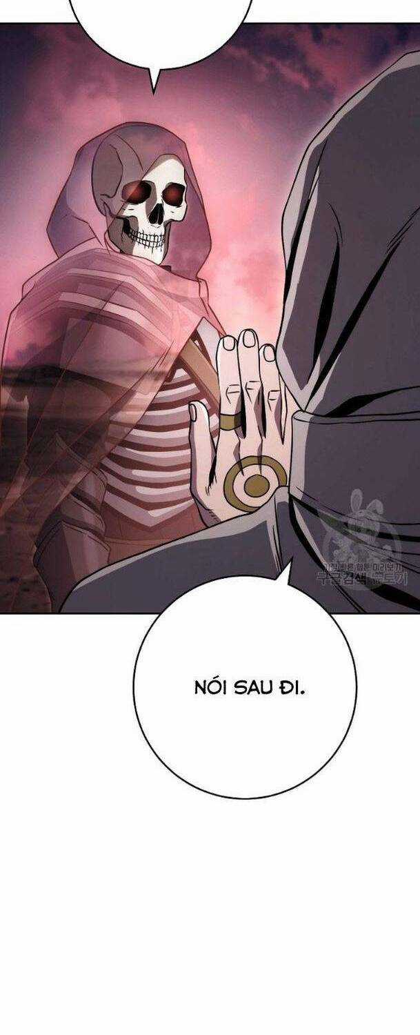 Cốt Binh Hồi Quy - Chapter 233 - Trang 52