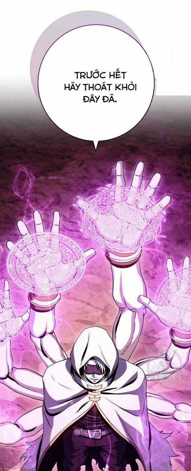 Cốt Binh Hồi Quy - Chapter 233 - Trang 53