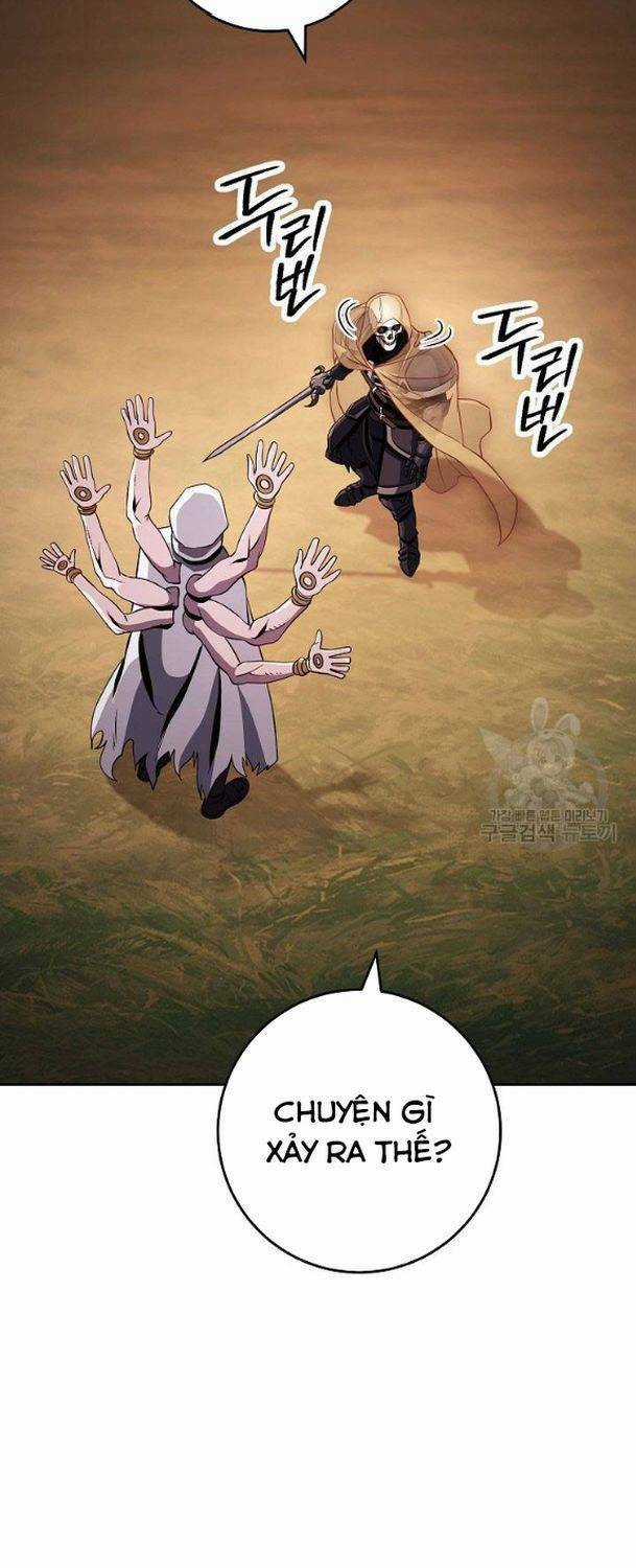 Cốt Binh Hồi Quy - Chapter 233 - Trang 57