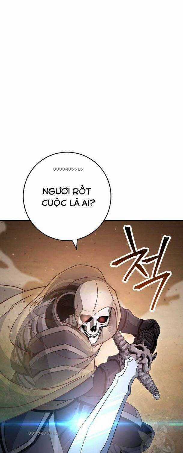 Cốt Binh Hồi Quy - Chapter 233 - Trang 59