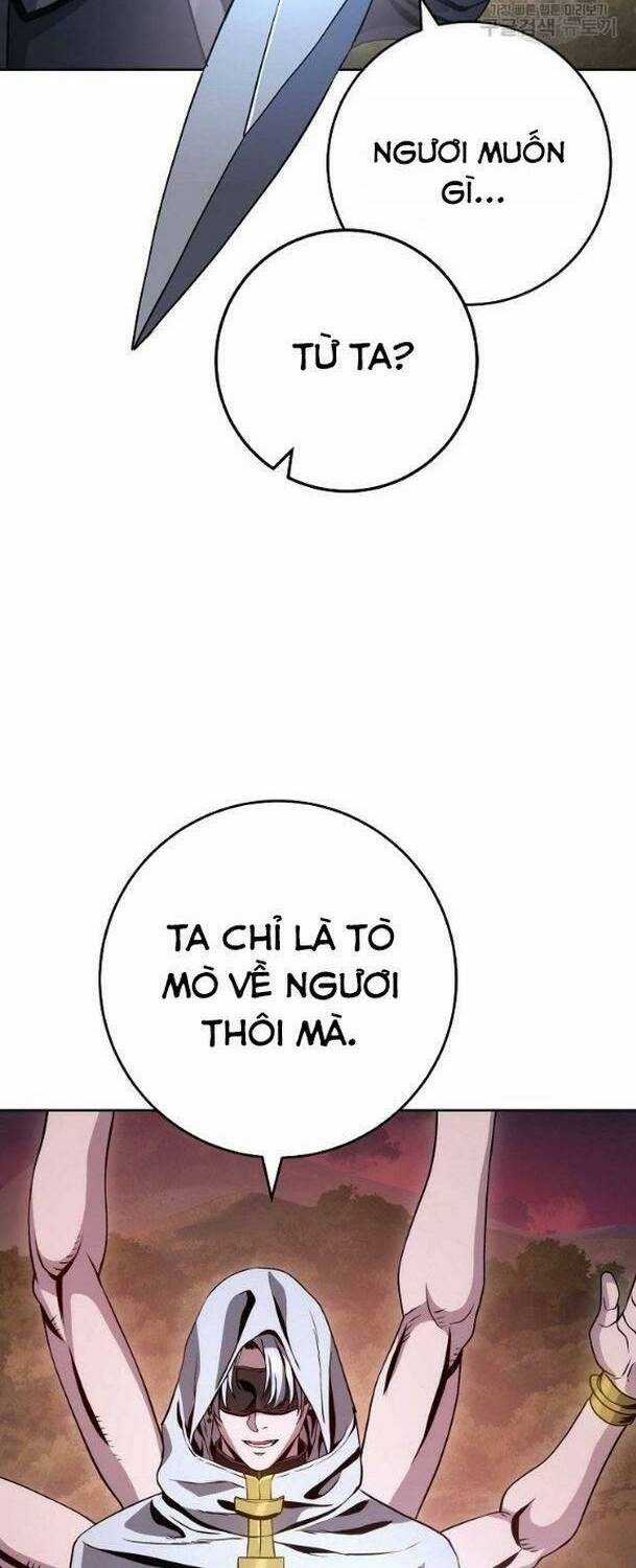 Cốt Binh Hồi Quy - Chapter 233 - Trang 60