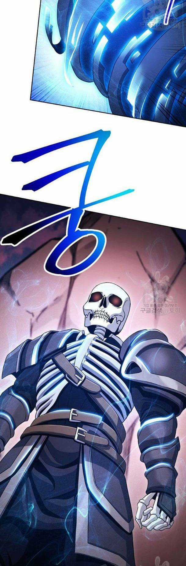 Cốt Binh Hồi Quy - Chapter 233 - Trang 7