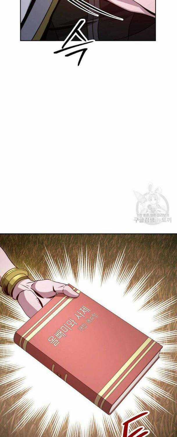 Cốt Binh Hồi Quy - Chapter 233 - Trang 62