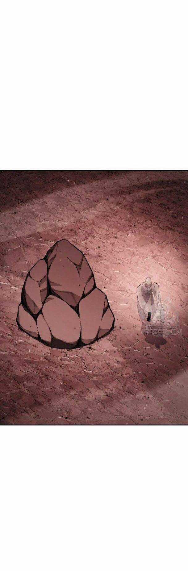 Cốt Binh Hồi Quy - Chapter 233 - Trang 10