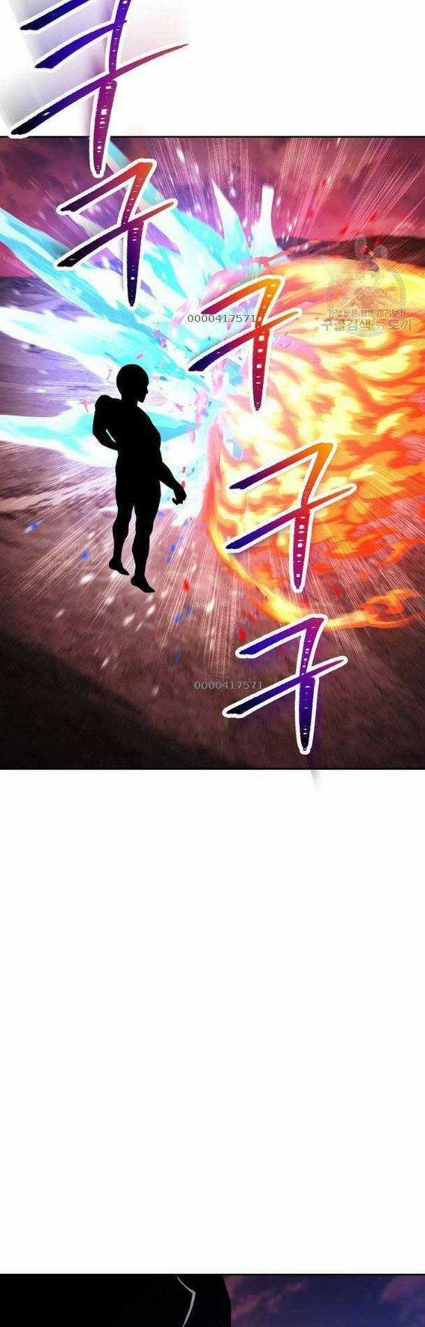 Cốt Binh Hồi Quy - Chapter 234 - Trang 11