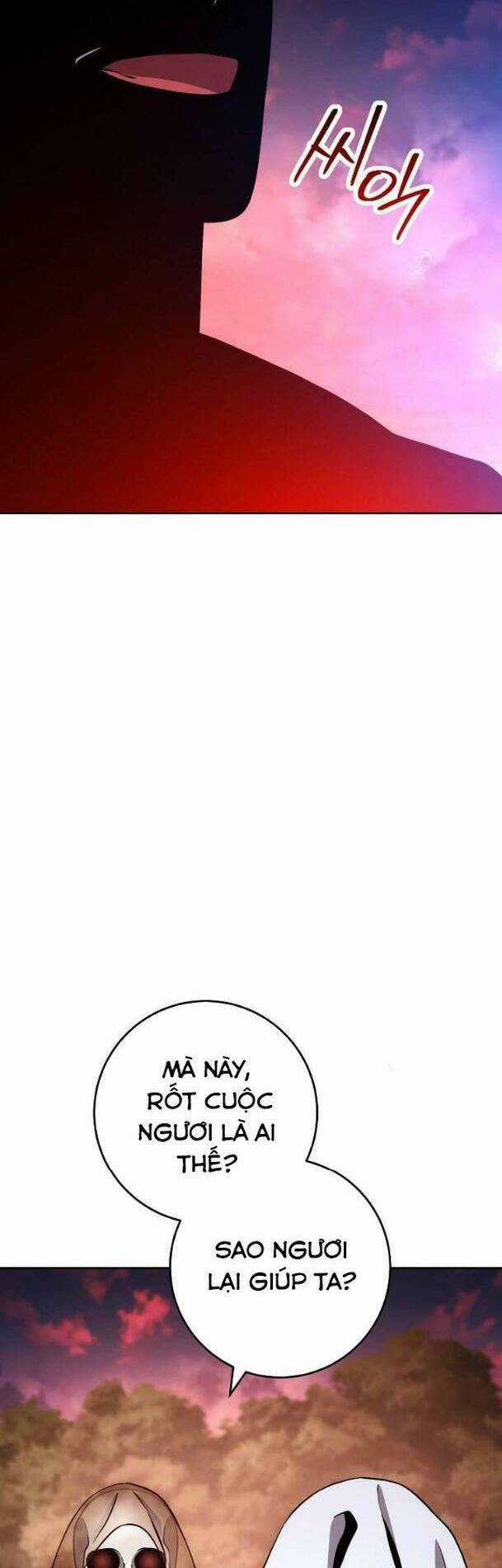Cốt Binh Hồi Quy - Chapter 234 - Trang 12
