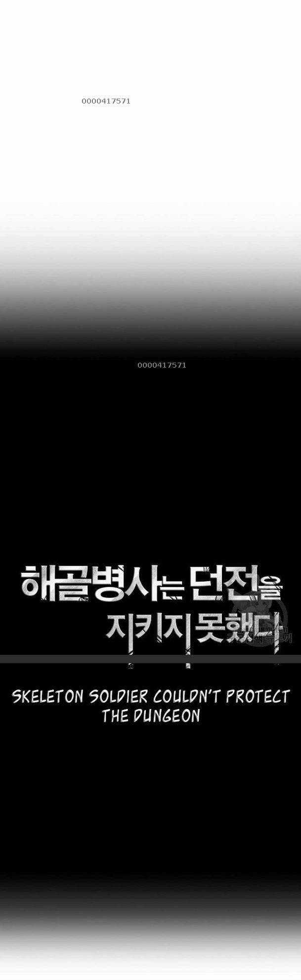 Cốt Binh Hồi Quy - Chapter 234 - Trang 15