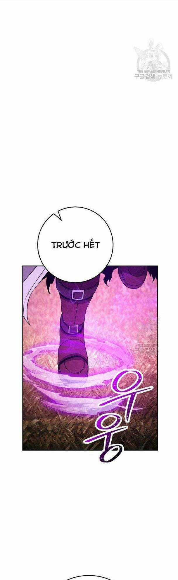 Cốt Binh Hồi Quy - Chapter 234 - Trang 16