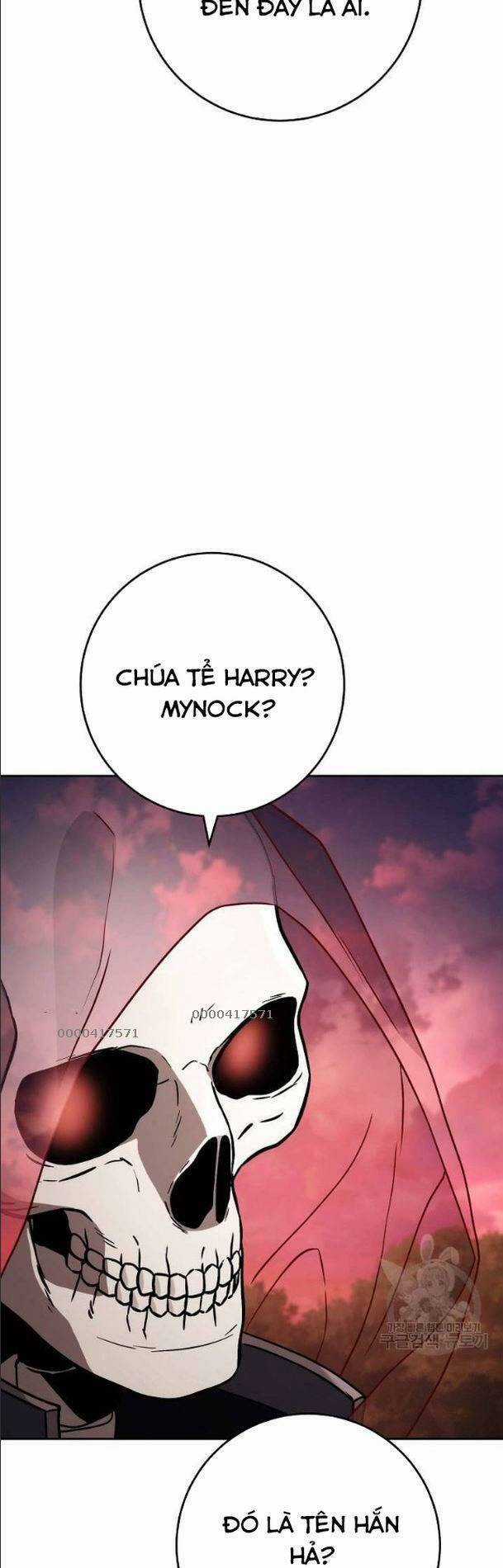 Cốt Binh Hồi Quy - Chapter 234 - Trang 27